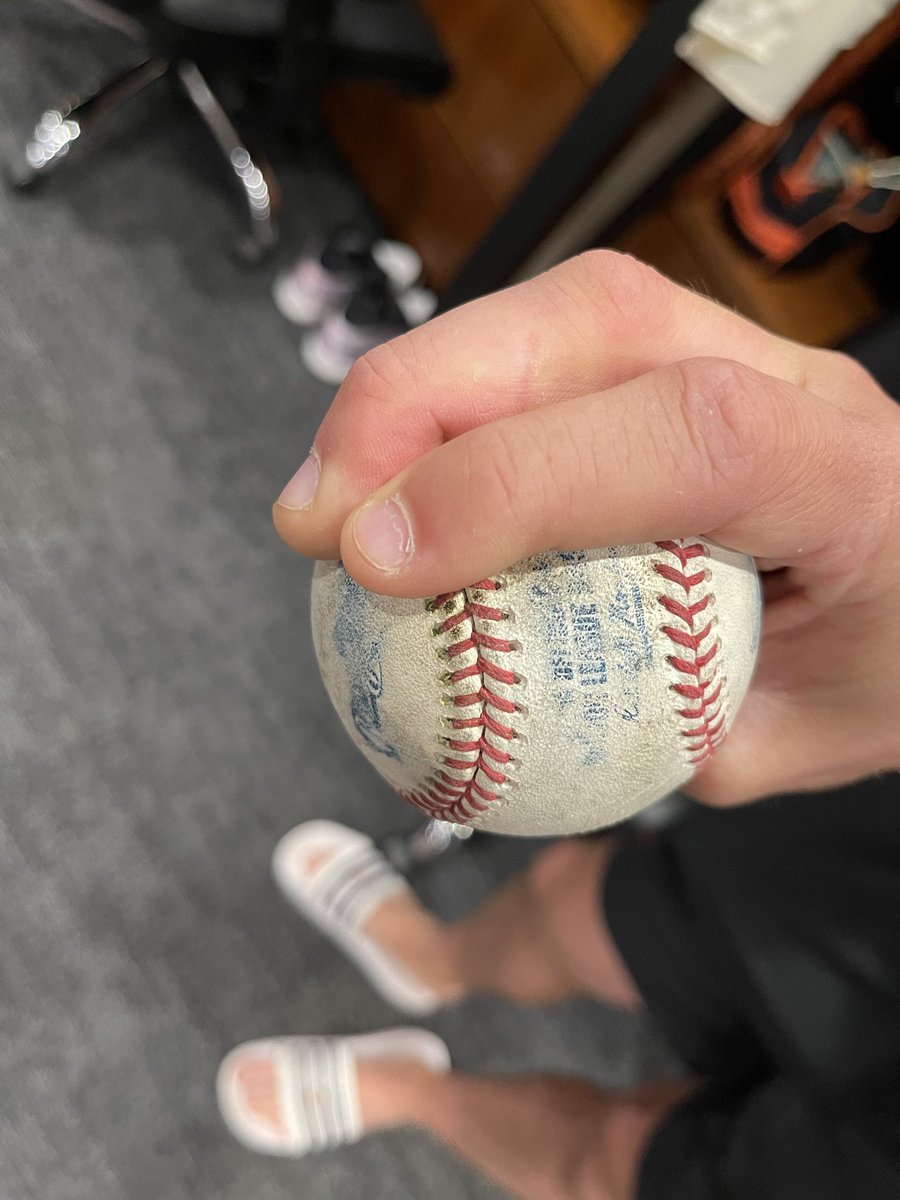 Eno Sarris tweet media