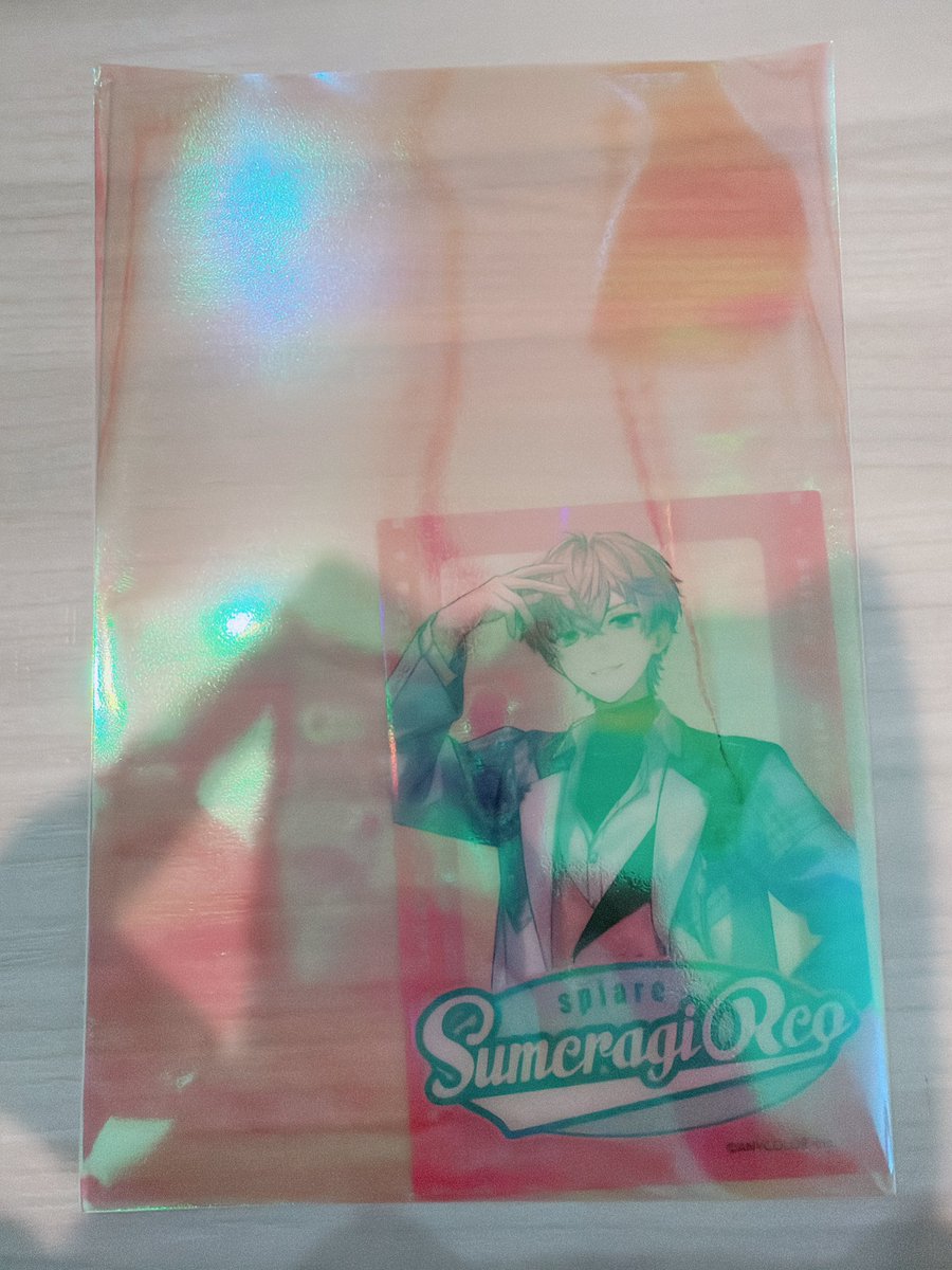 アオ@お取引専用 tweet media