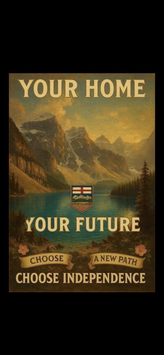 Jeffrey Rath tweet media