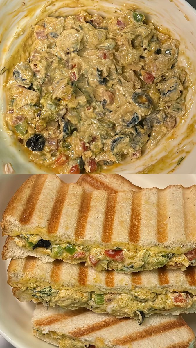 زيتونه tweet media