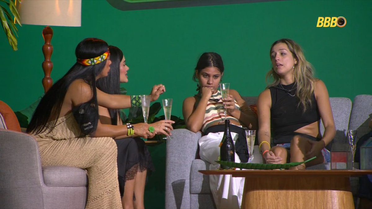 Alba Graciani 🚗🚗🚗🔑🐎🌵 🍞 🐮 🦚 tweet media