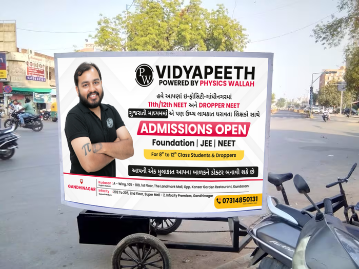 Dr Aniruddha Malpani, MD tweet media