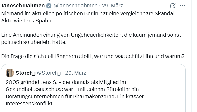 Nicolesmith tweet media