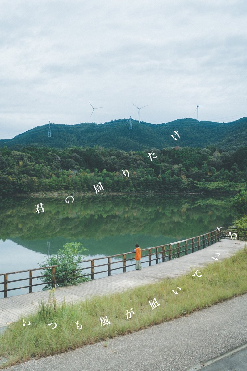 Swimmy｜静岡を泳ぐ。 tweet media