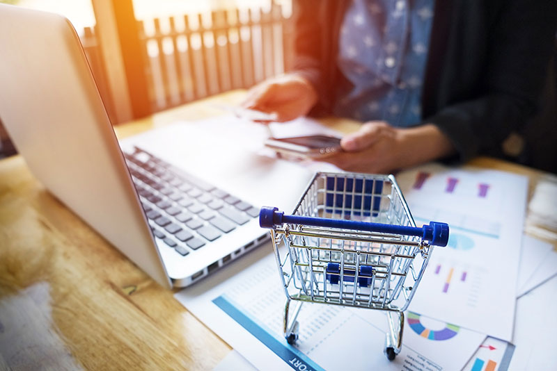 integralimage's tweet photo. Cómo hacer crecer tu negocio sin una tienda física 🛒
https://t.co/7f09aHQThK

No tener un local físico no es una limitación, sino una ventaja competitiva en la era moderna. 

#ecommerse #ecommercebusiness #integralimage #tiendaenlinea https://t.co/XiLots0Bnx