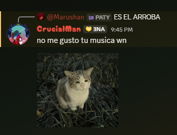 𝗗𝗿𝗮𝘄𝗣𝗮𝗻𝘁 ☆ (0/4) tweet media