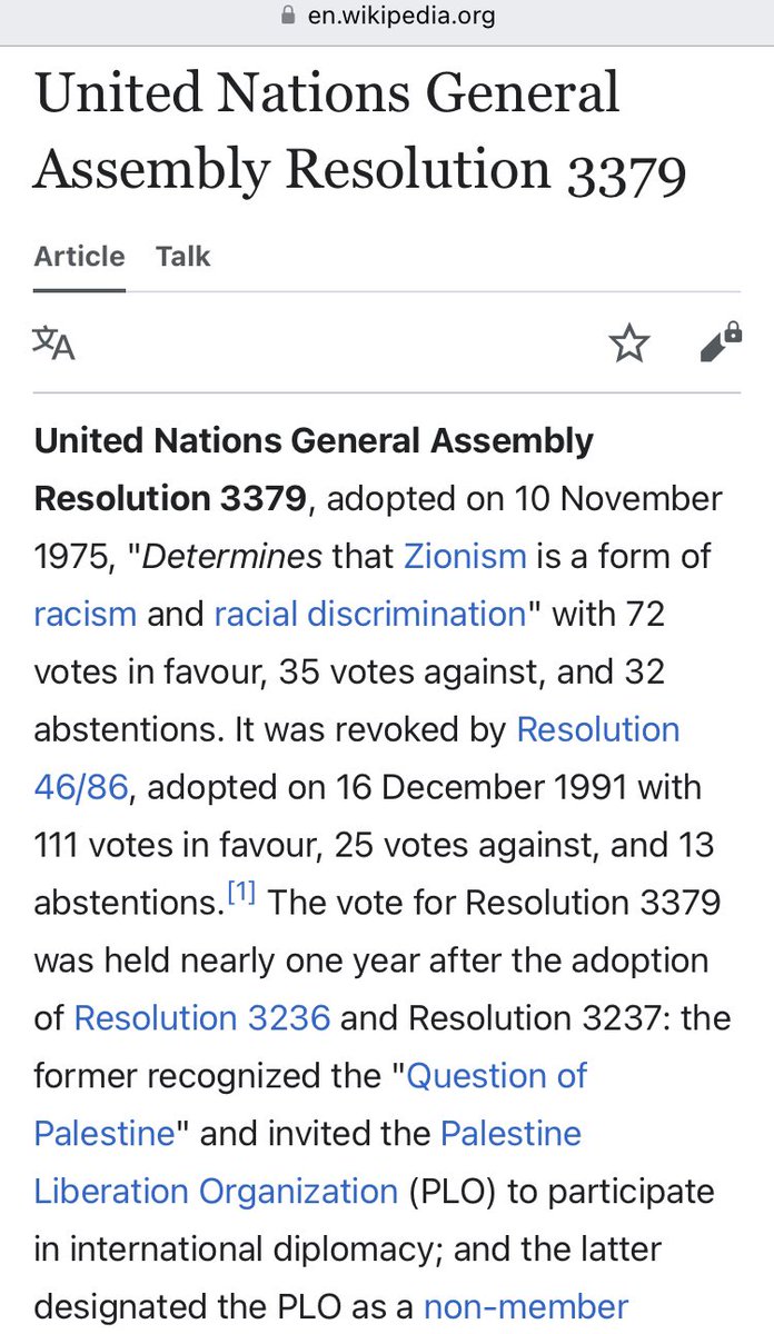 日居月諸 tweet media