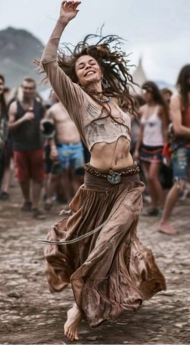 Denise 🇺🇸 tweet media