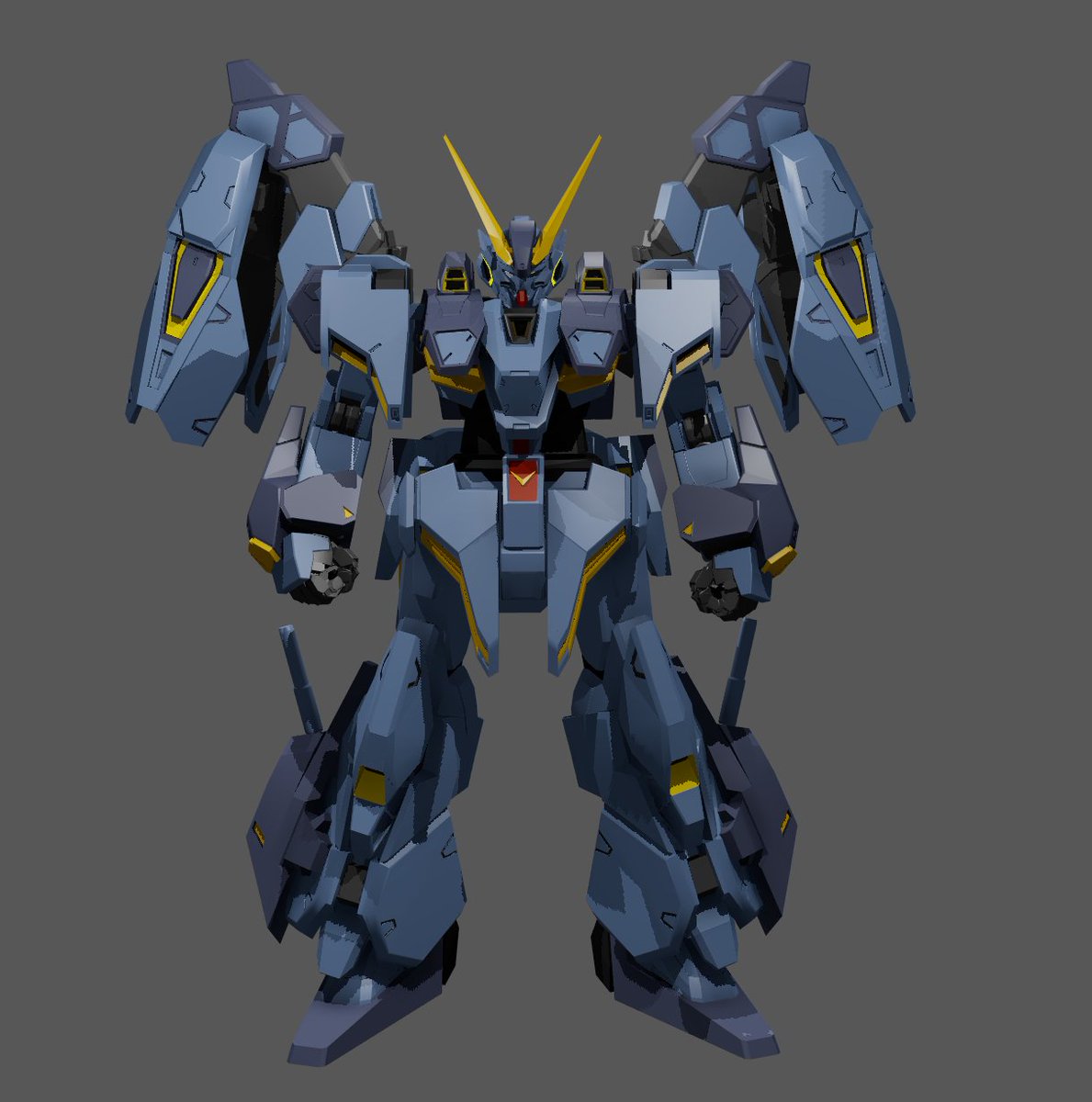 赤田丸子！ tweet media