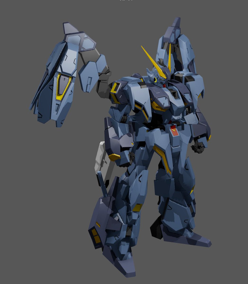 赤田丸子！ tweet media