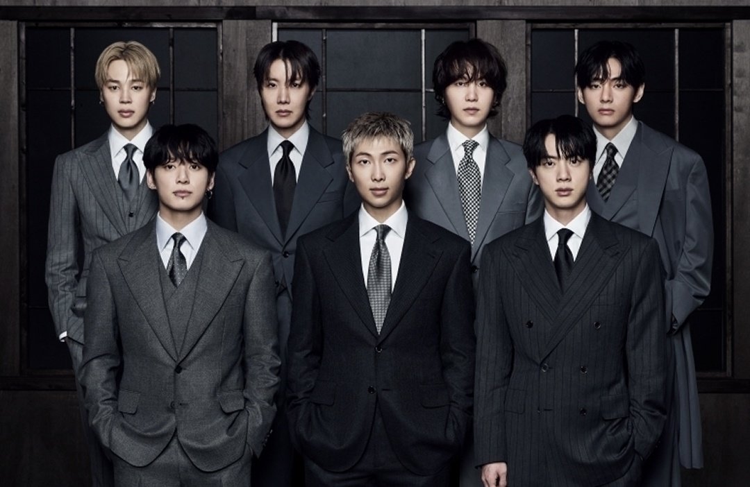 𝙺𝙰𝚁𝙴𝙽𝙳⁷ ⊙⊝⊜ tweet media