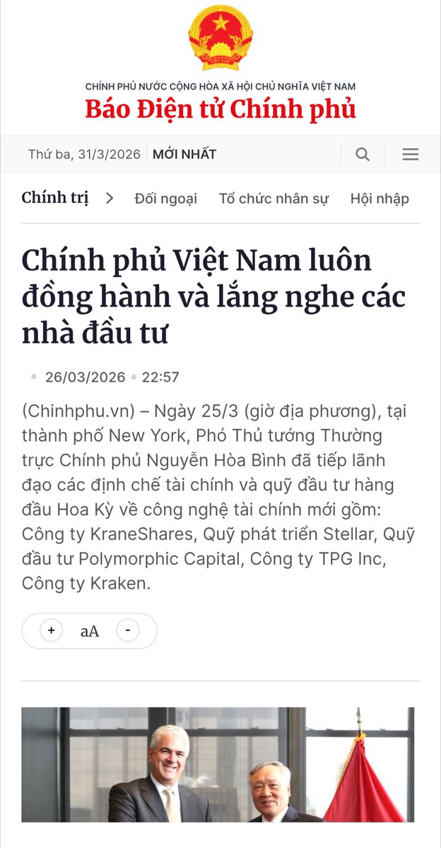 Đổ Liều . Pi tweet media