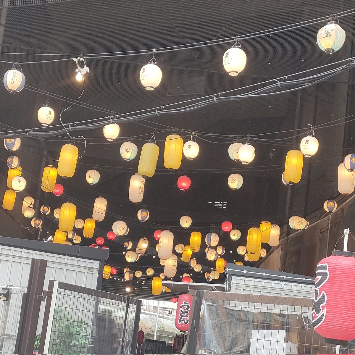 ゼヨ＠大阪配達員 tweet media