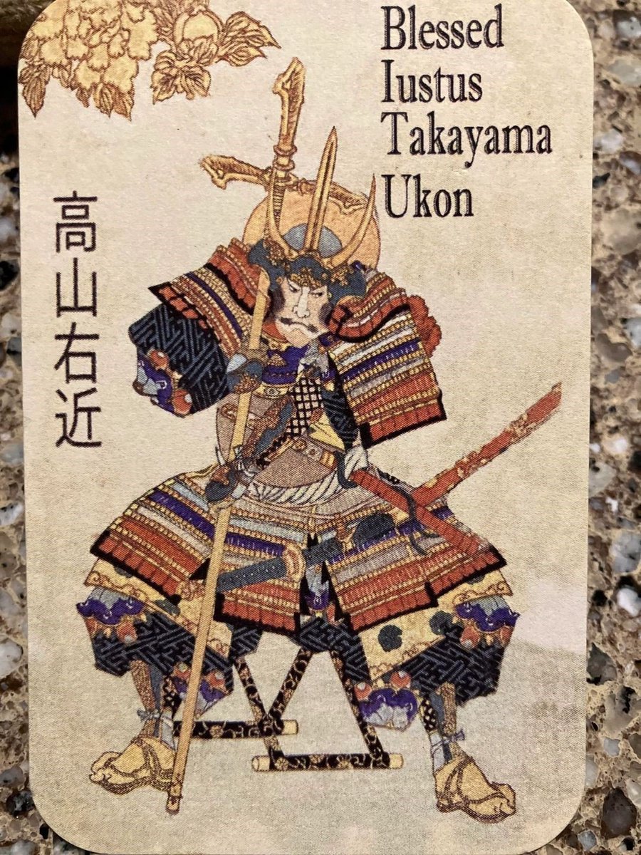 FowderSoap tweet media