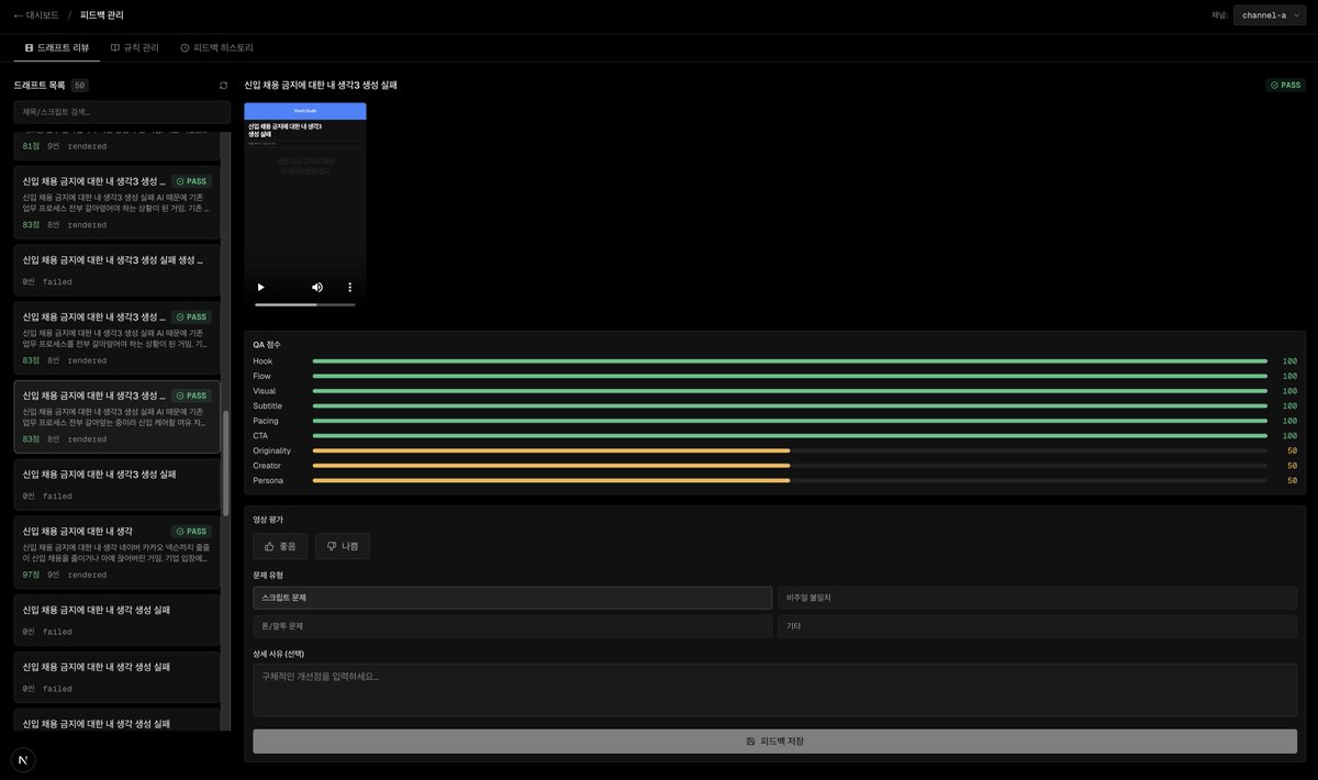 아이반 IVAN tweet media