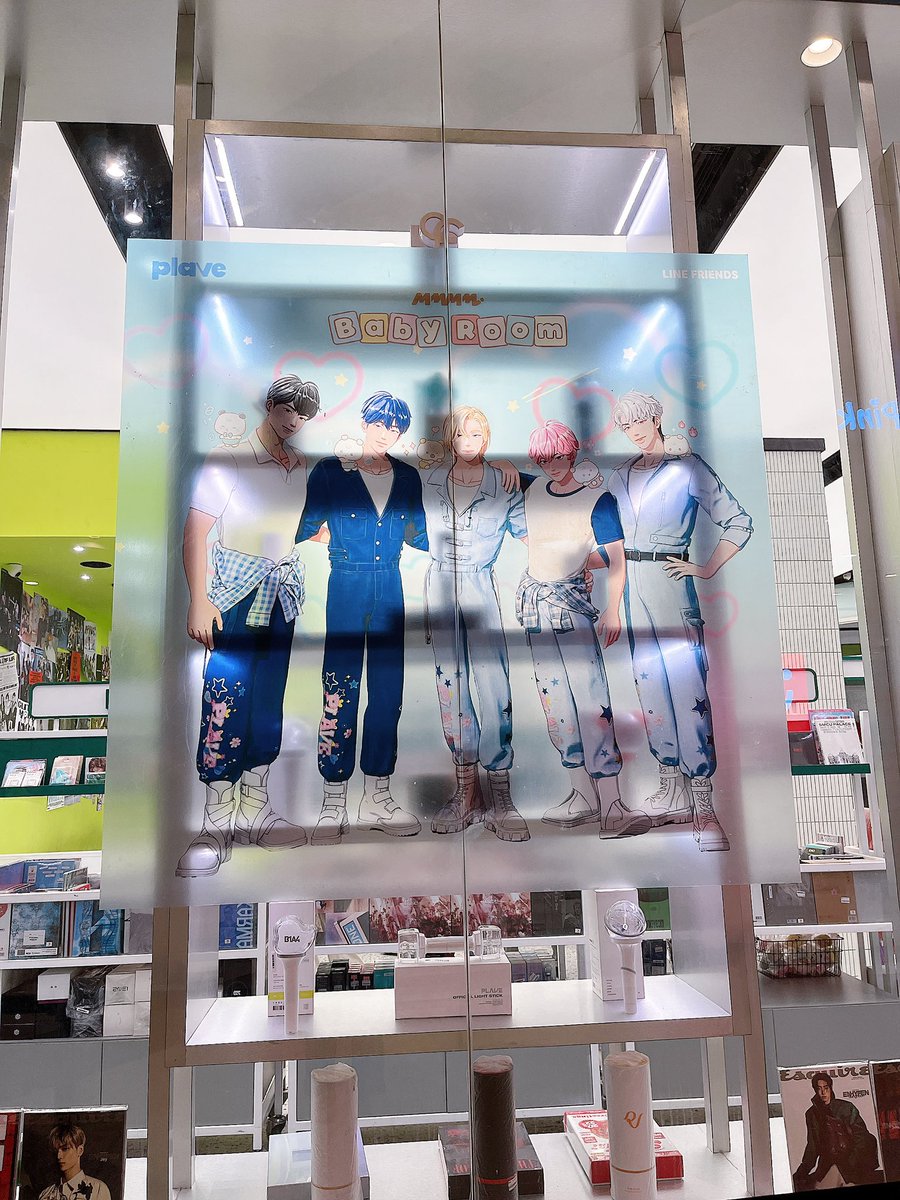 tuts 🐭 CF22 tweet media