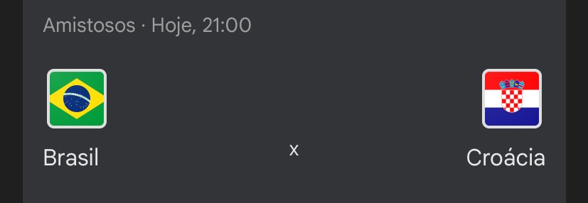 Central do Braga tweet media