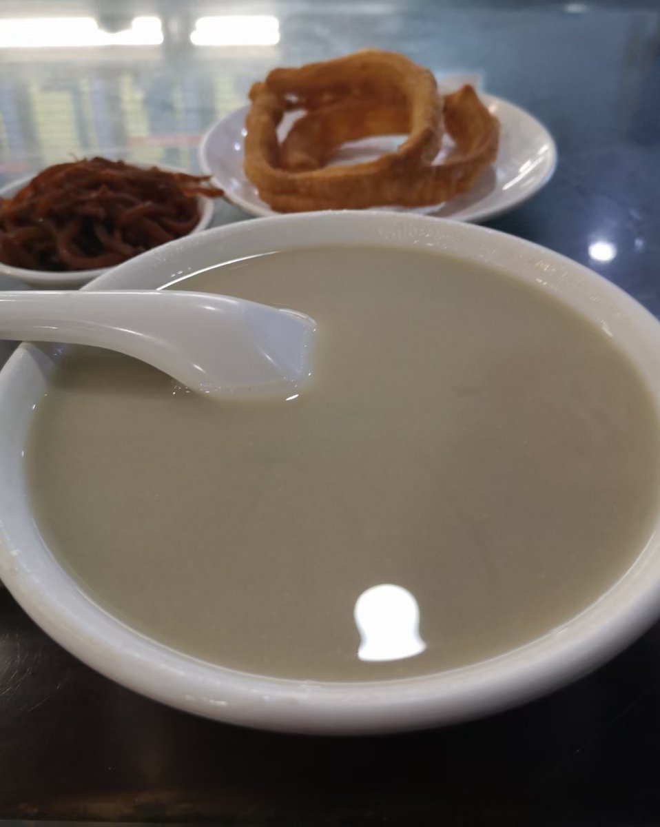 Edson Alves Pereira tweet media