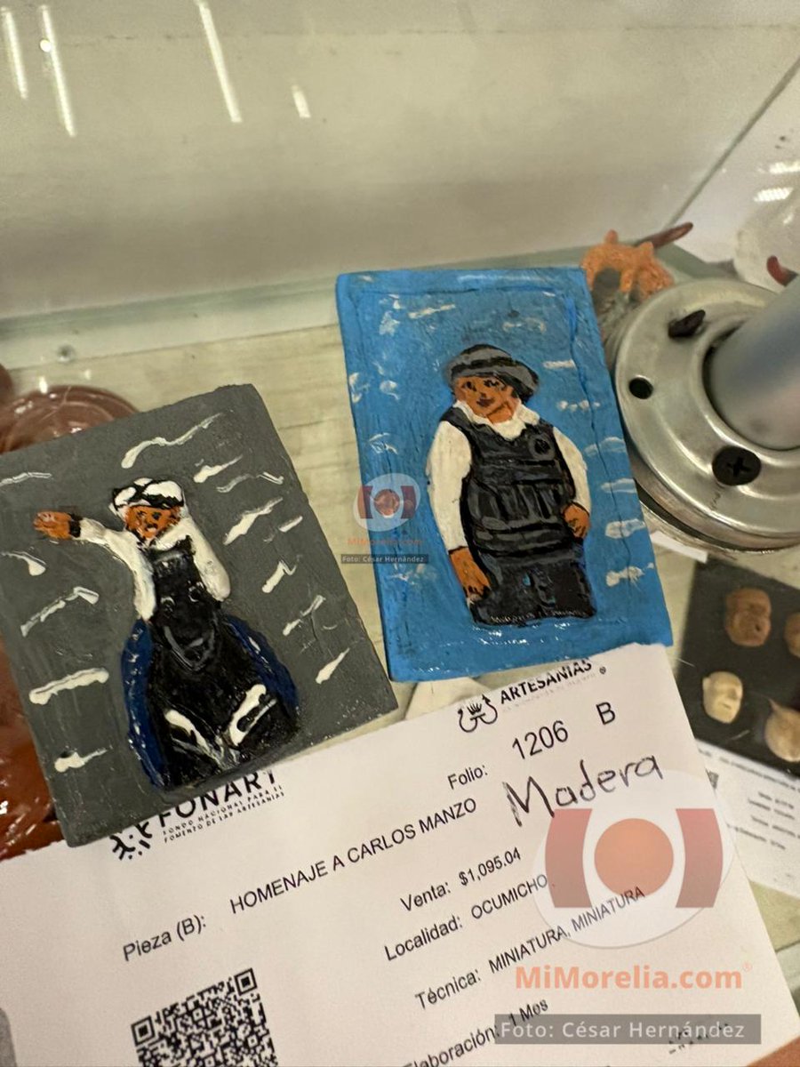 MiMorelia.com tweet media