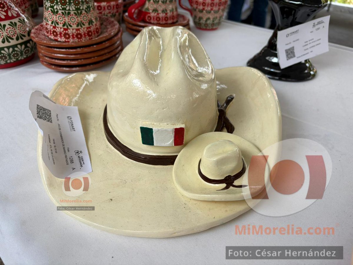 MiMorelia.com tweet media