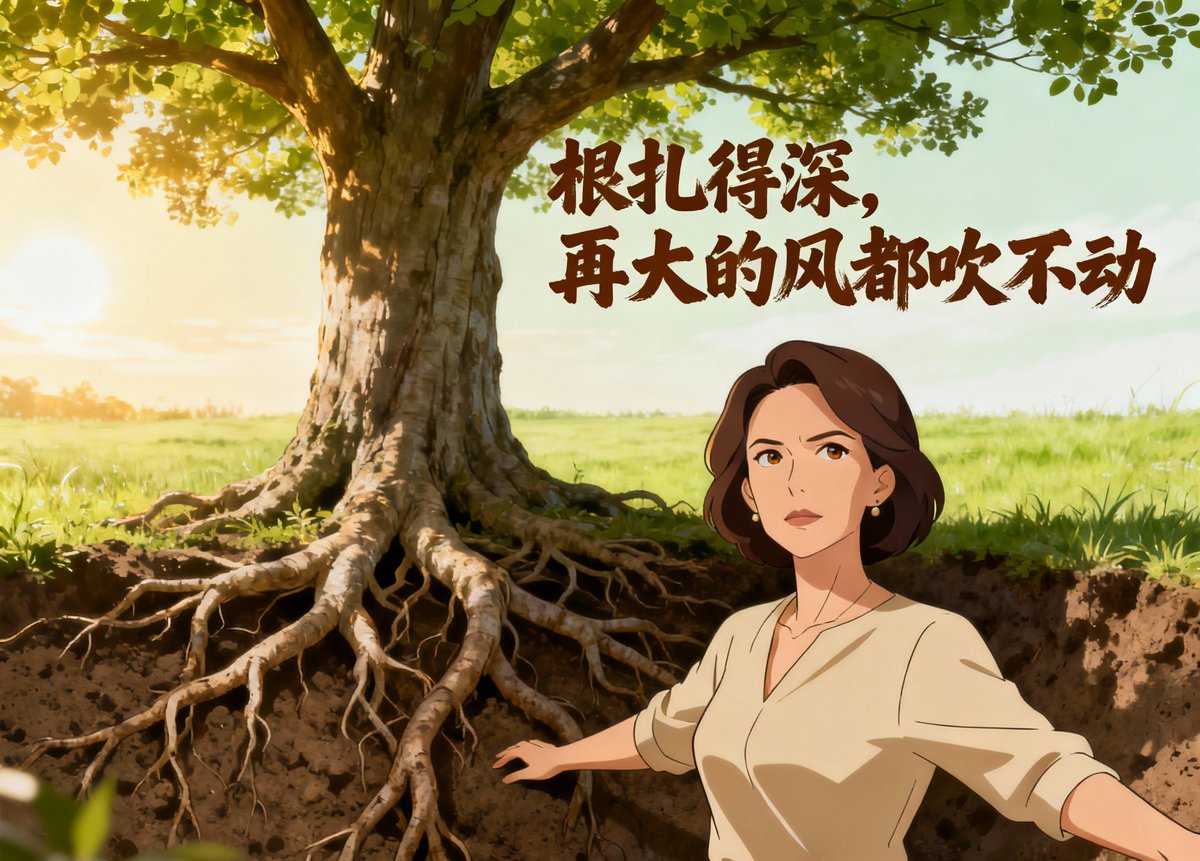 Angel Park tweet media