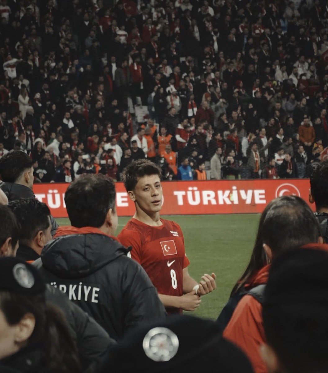 دحـيم tweet media