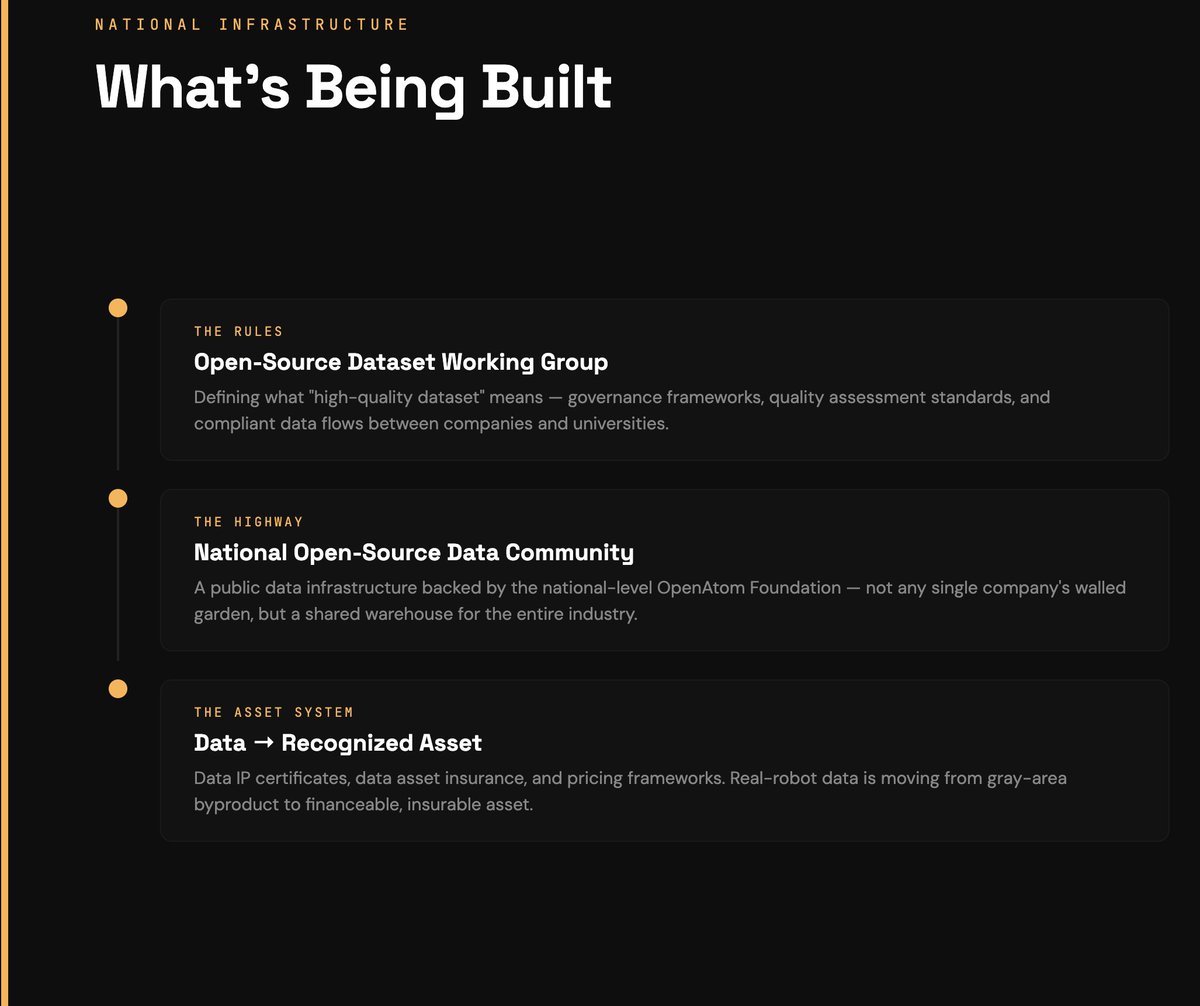 ROBOCREW tweet media