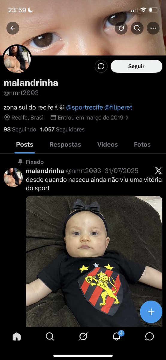 ᵖʳᵉᵗⁱⁿʰᵃ ᶜᵒʳ ᵇˡᵃⁿᵗ ᵈᵉ ᶜʰᵒᶜᵒˡᵃᵗᵉ🍁 tweet media