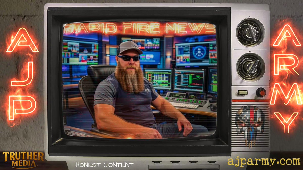 Average Joe Patriot 1776 tweet media