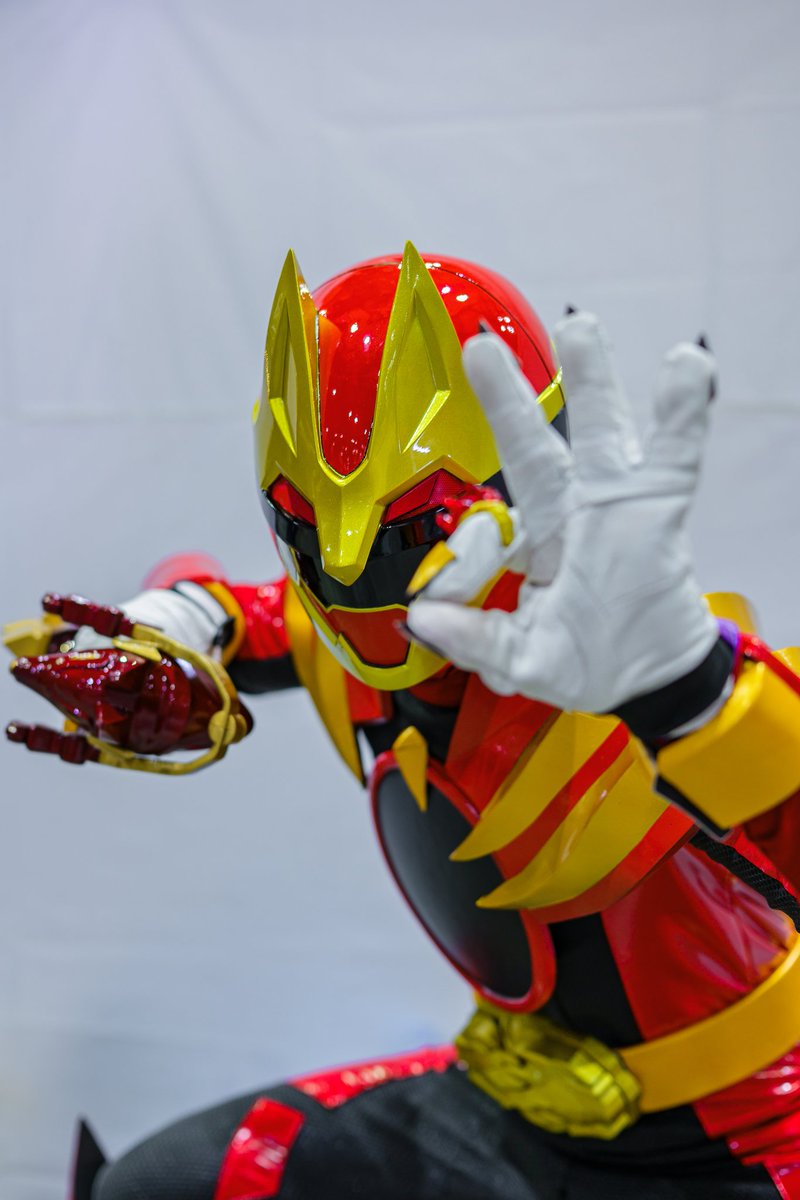 알렉_FOREVER(アレック) tweet media