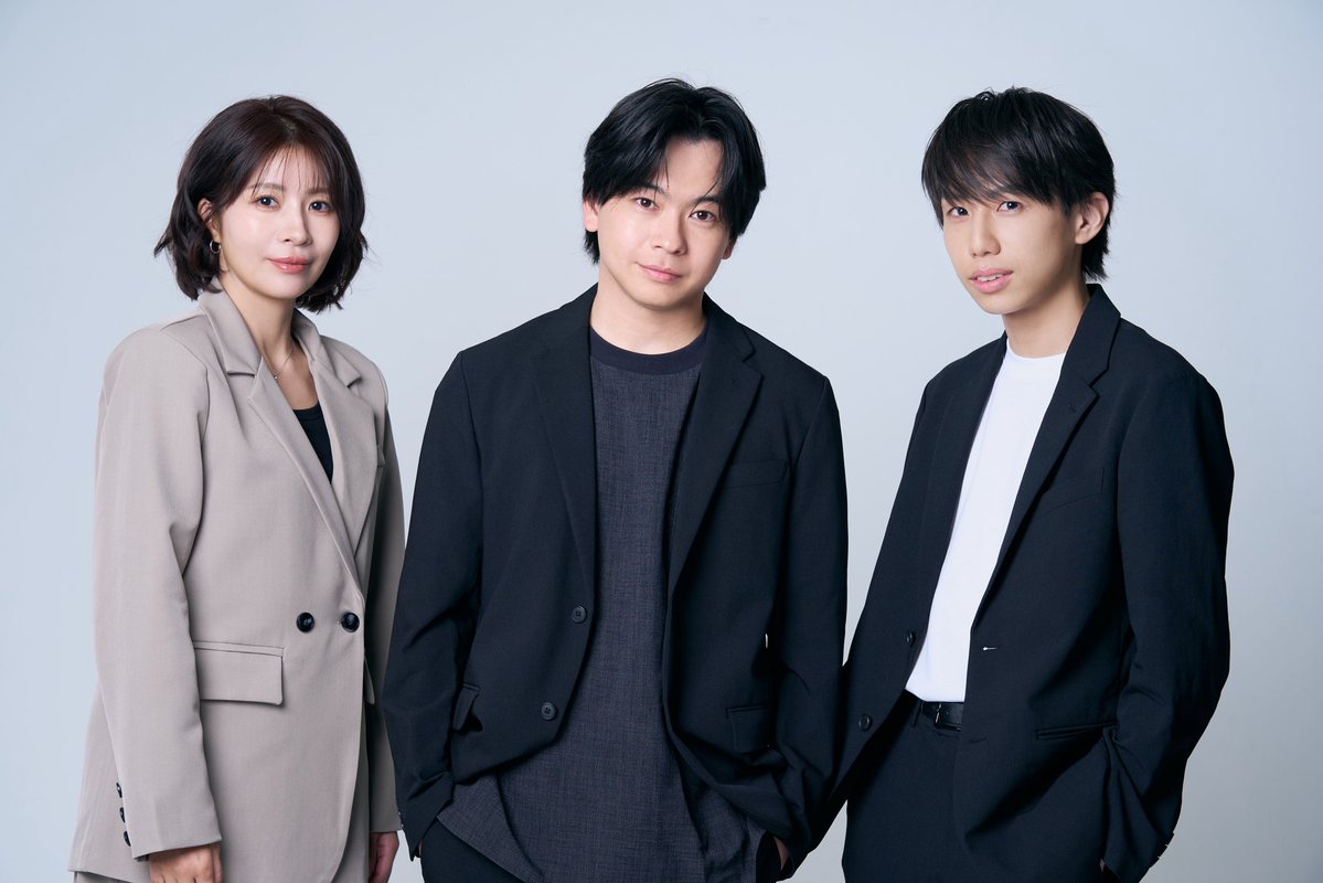 eプロデュース tweet media