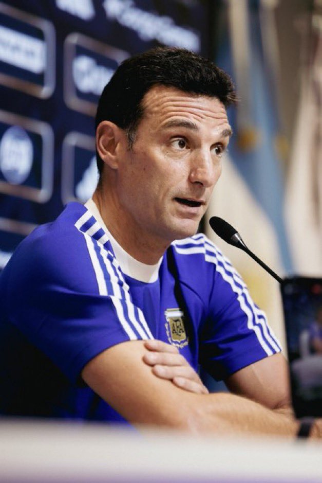 Ayuba | Football News tweet media