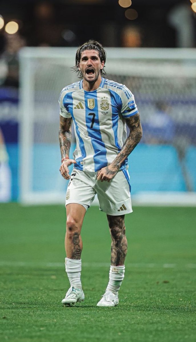 Ayuba | Football News tweet media