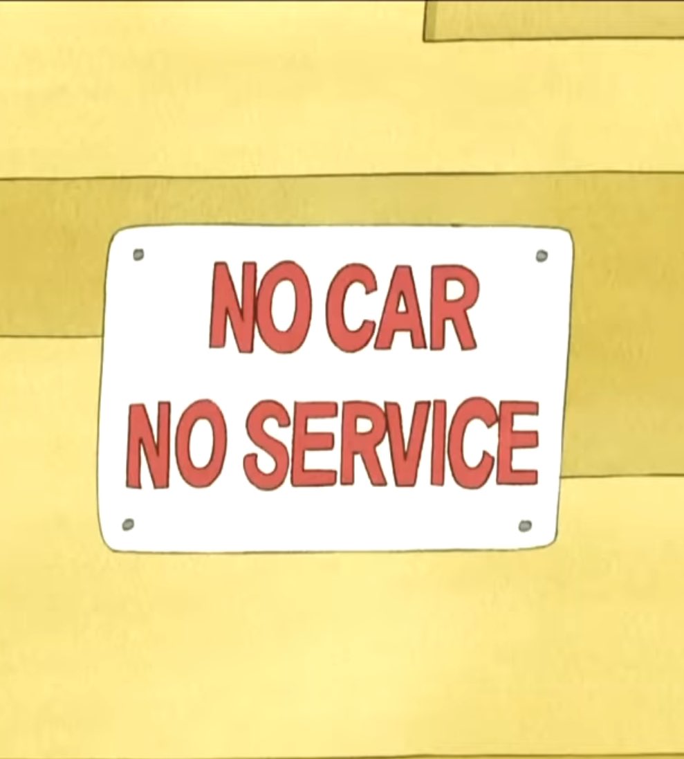 Spondor 🌲✞ tweet media