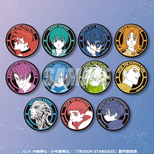 くじ引き堂 tweet media