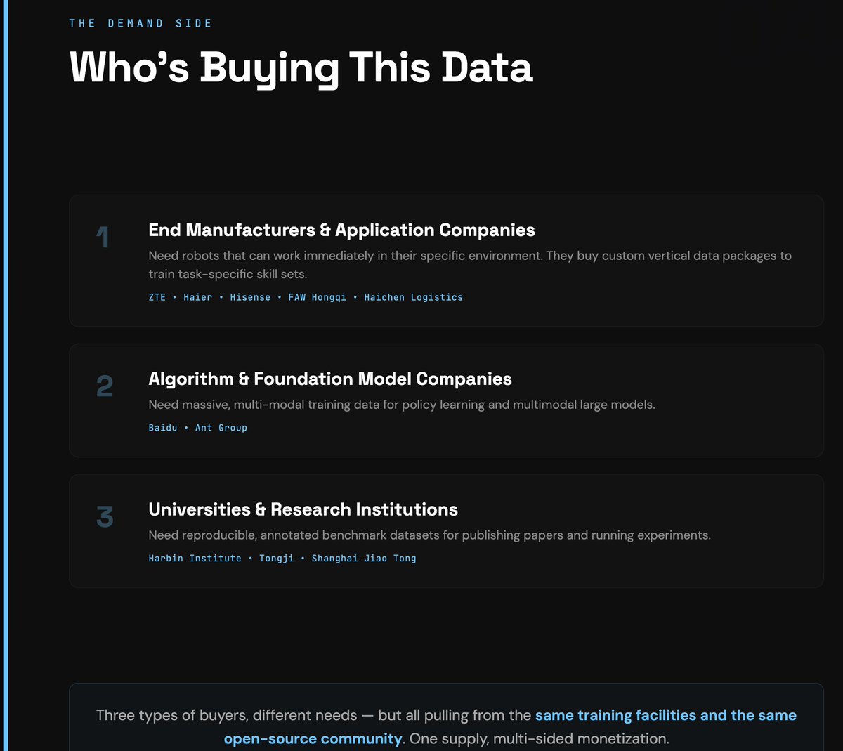 ROBOCREW tweet media