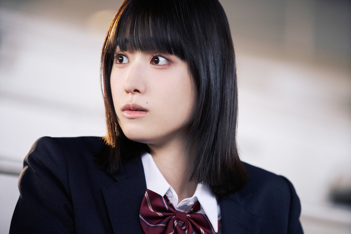 TREND NEWS CASTER tweet media