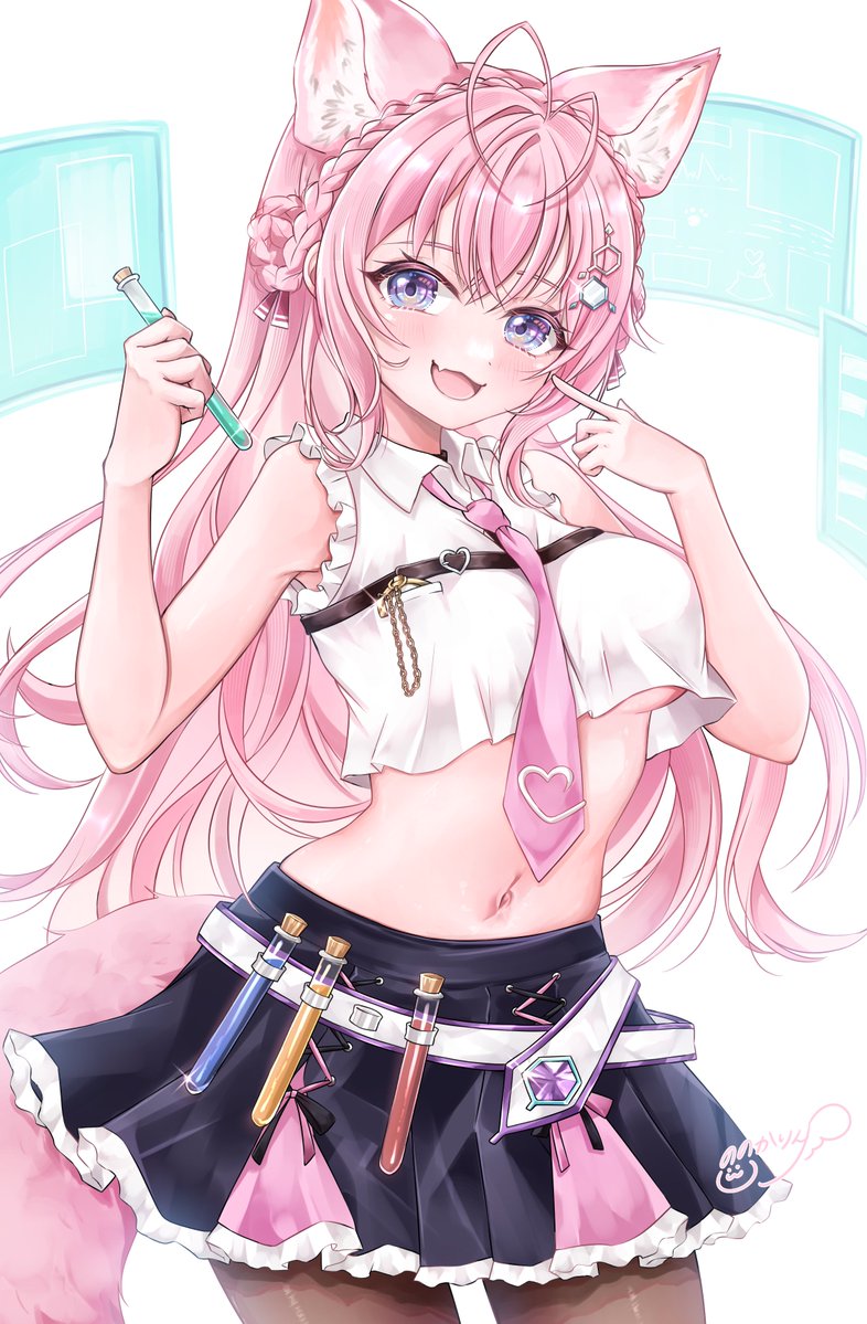 ののか りん🌷 tweet media