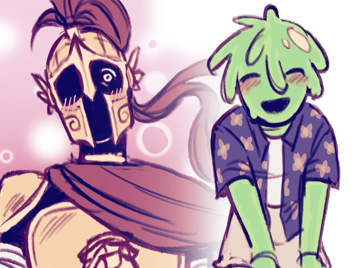 dr. hetslop tweet media