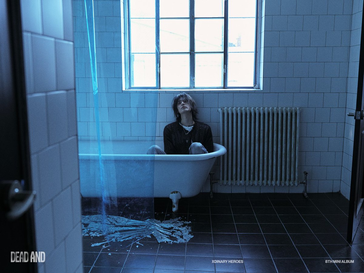 𐔌՞. .՞𐦯 tweet media