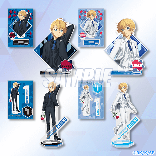 くじ引き堂 tweet media