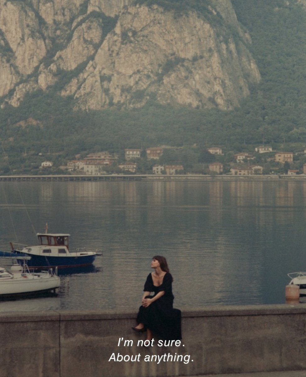 Novelle art. tweet media