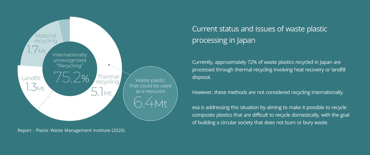 Michael Fitzpatrick tweet media