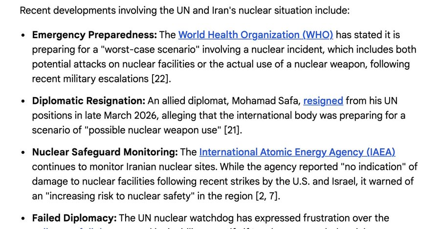 ابو دانتي - ماجد الحربي tweet media