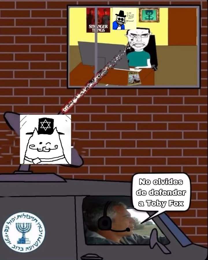 sheepsheepshepehep tweet media