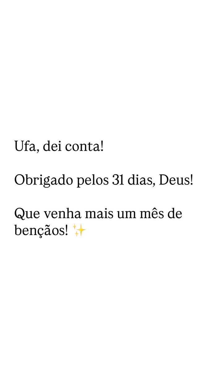 Frases (@umfilosofocitou) on Twitter photo 