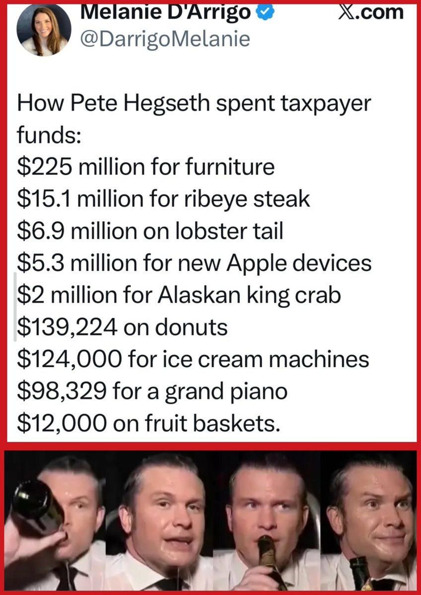 *ZAKA NAIK ikut suka ati dia 😎! tweet media