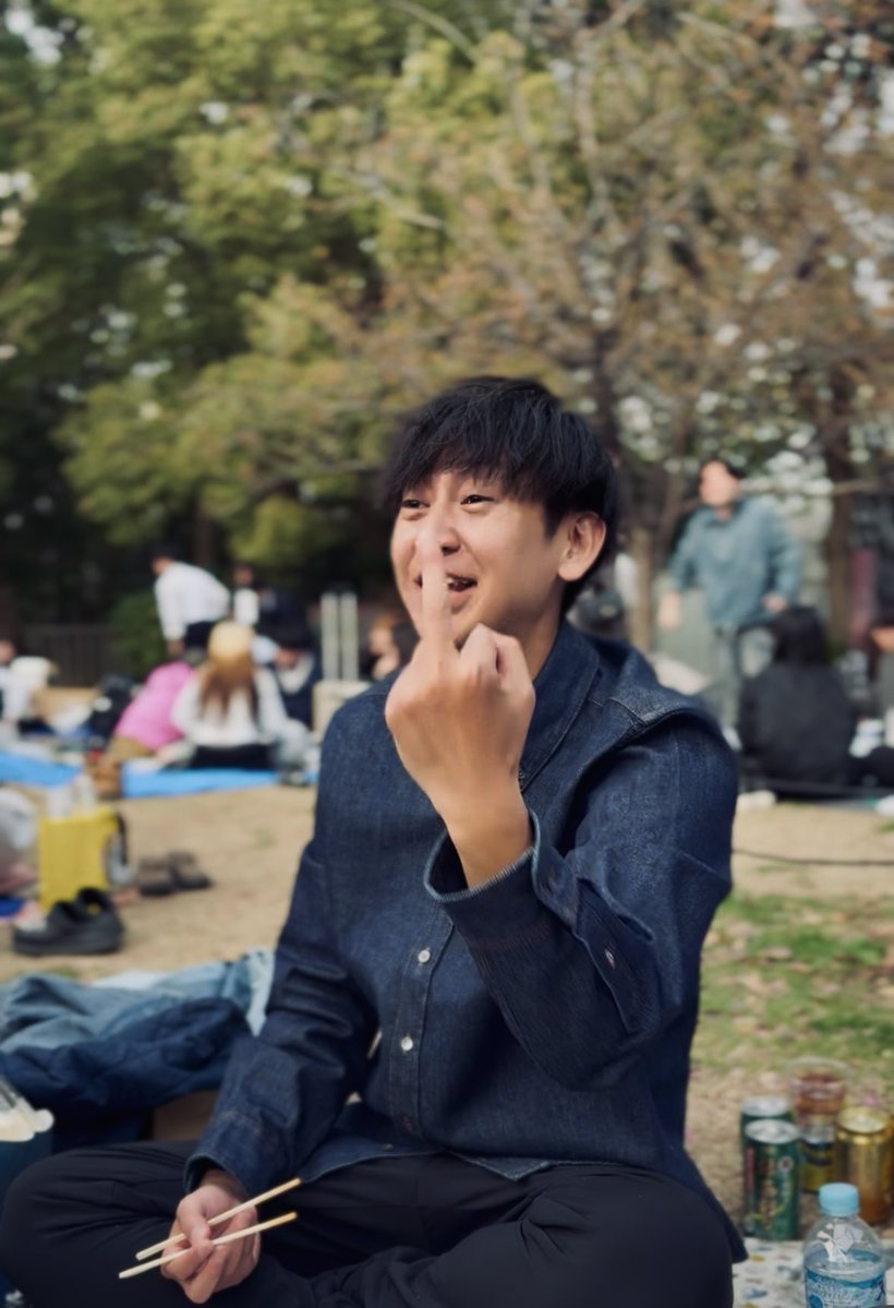 不死身ババア@わるいわよ【新アカ】 tweet media