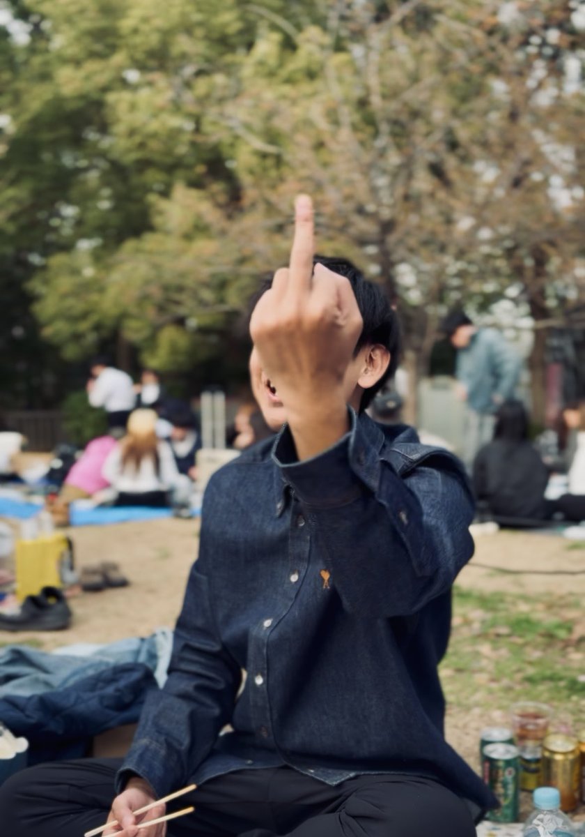 不死身ババア@わるいわよ【新アカ】 tweet media