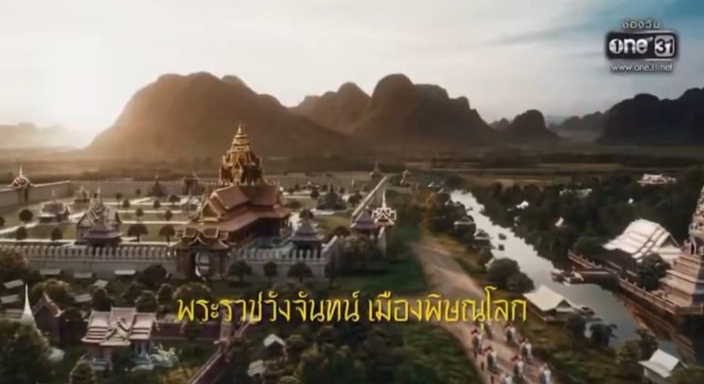 นุ้งดาว ✨ tweet media